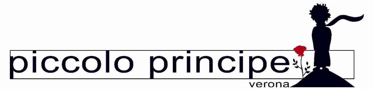 Piccolo Principe Verona Poiano Εξωτερικό φωτογραφία